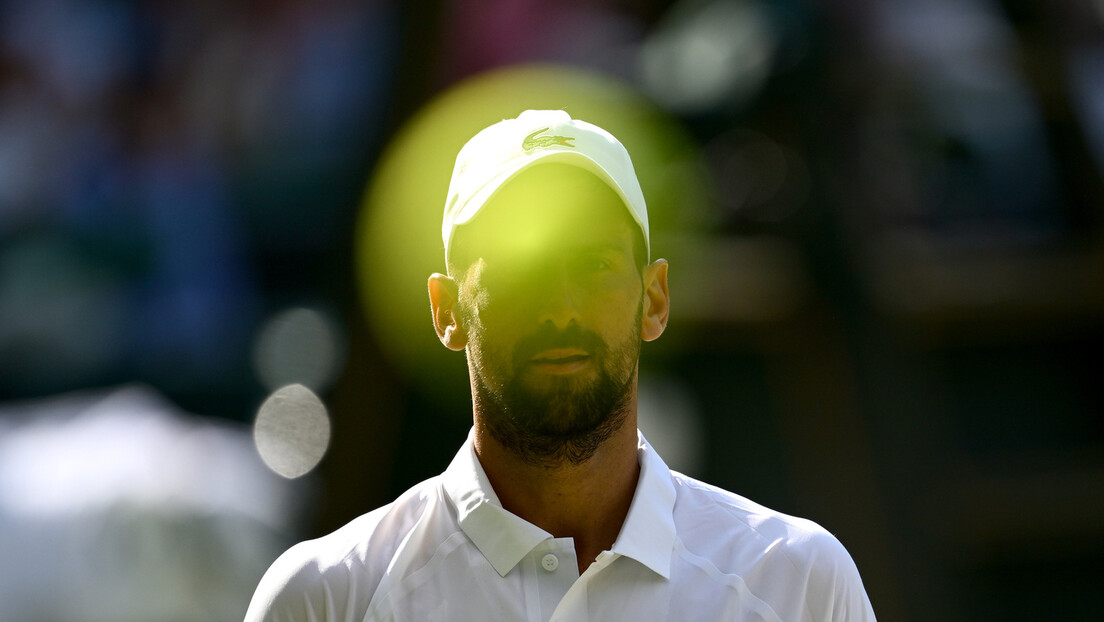 Srbija i Beograd ostaju bez ATP turnira, Đoković odvodi tenis u Atinu
