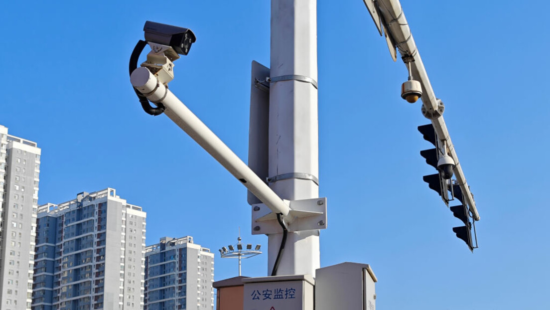 Peking: SAD su najveća sajber-pretnja sa kojom se Kina suočava