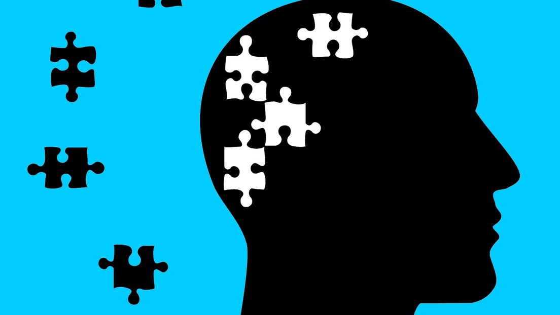 Не само тело: И мозак може да буде у доброј форми - стратегије за боље памћење