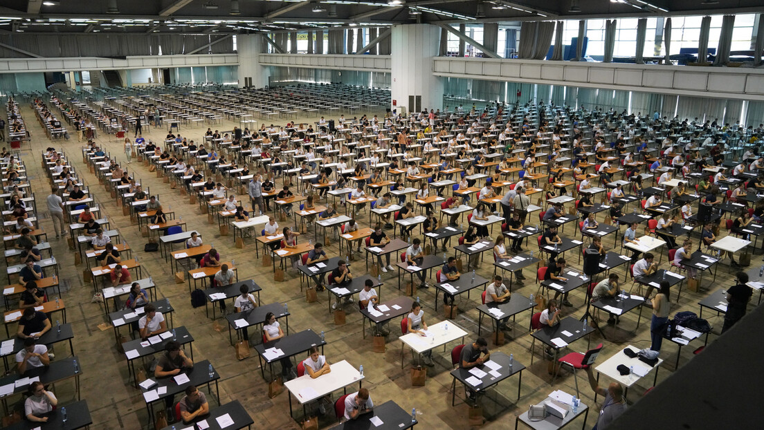 Borba za svakog studenta: Kvote popunio samo jedan fakultet, ostali organizuju dodatni upisni rok