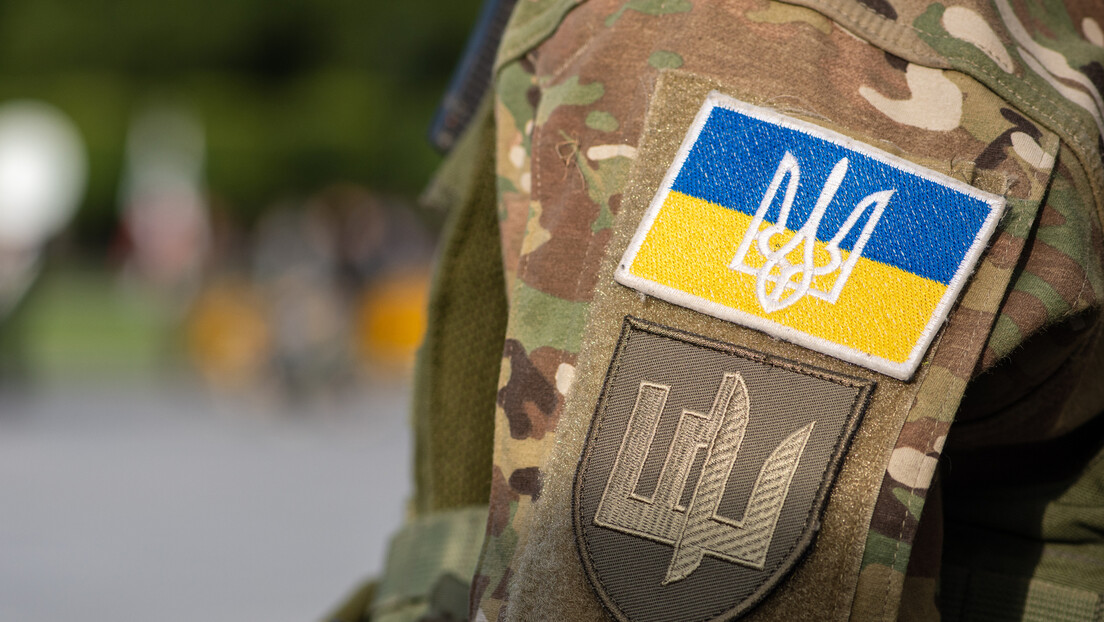 Провокација у Краматорску: Кијев планира напад на породилиште по узору на Маријупољ