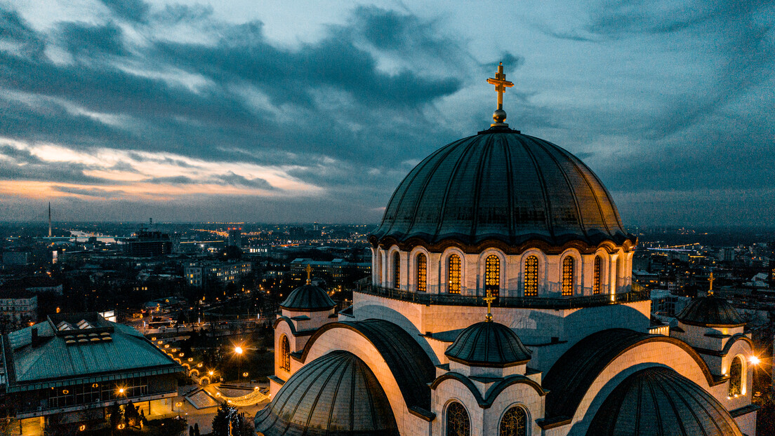Ruska agencija: Beograd kao moguće mesto pregovora Putina i Trampa?