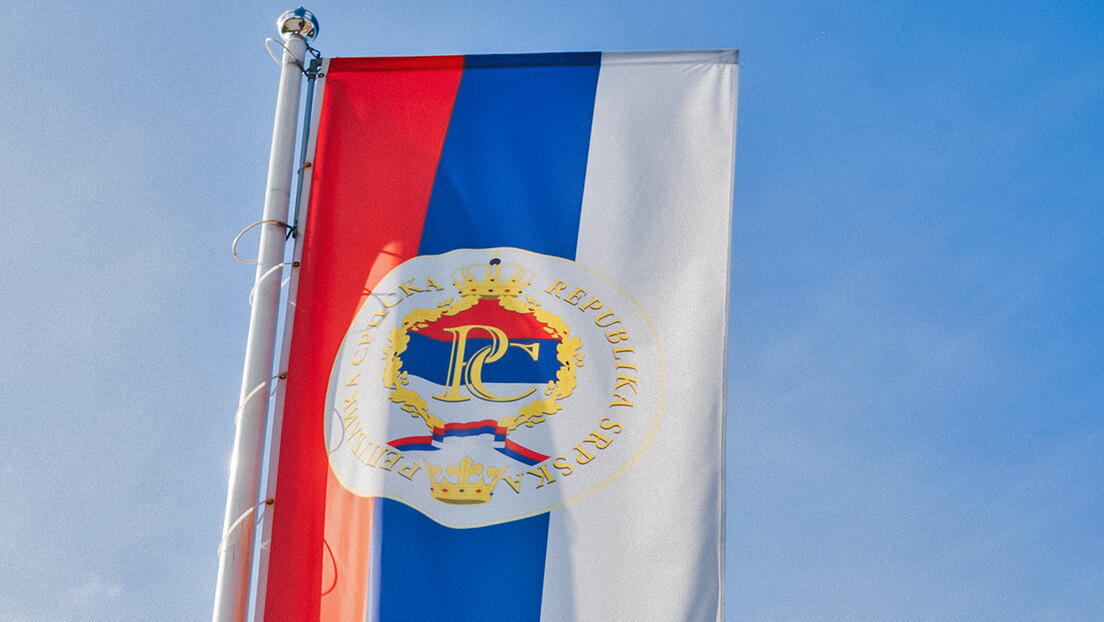 Savez opština i gradova usvojio deklaraciju povodom presude predsedniku Srpske Miloradu Dodiku