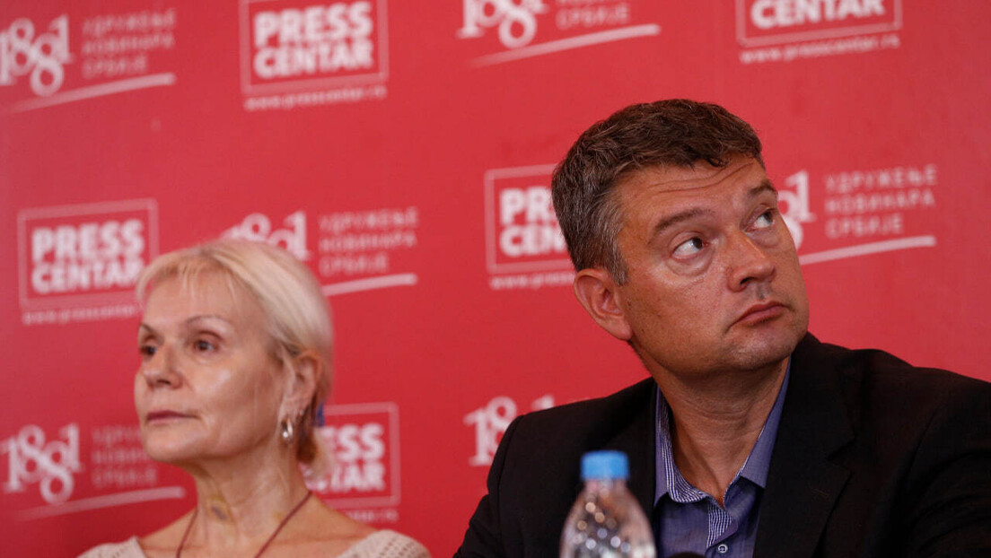 Popović posle presude tzv. Kosova: Nema sporazuma sa Kurtijem