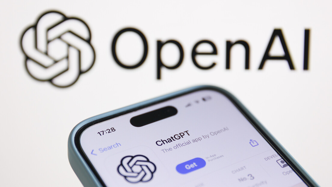 OpenAI lansirao GPT-5: Najbrži i najrazumniji model od svih, sposoban da čini čuda (i malko greši)