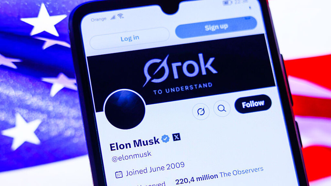 Успон и пад Мекахитлера – роботска апокалипса какву нисмо очекивали