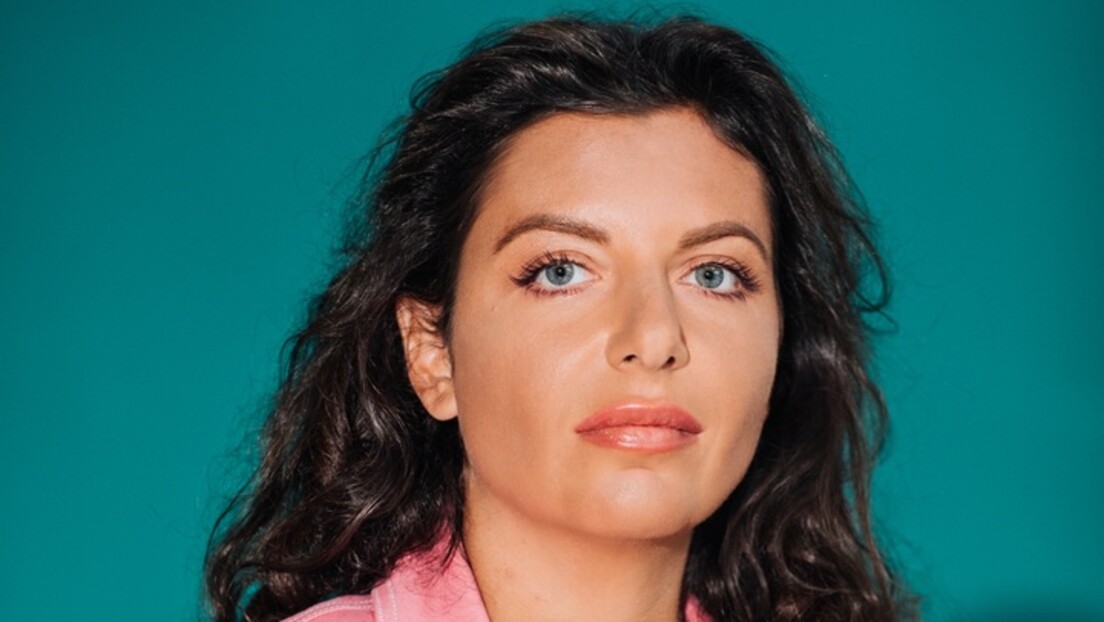 Simonjan o sastanku Putina i Trampa: Prerano je  za prognoze