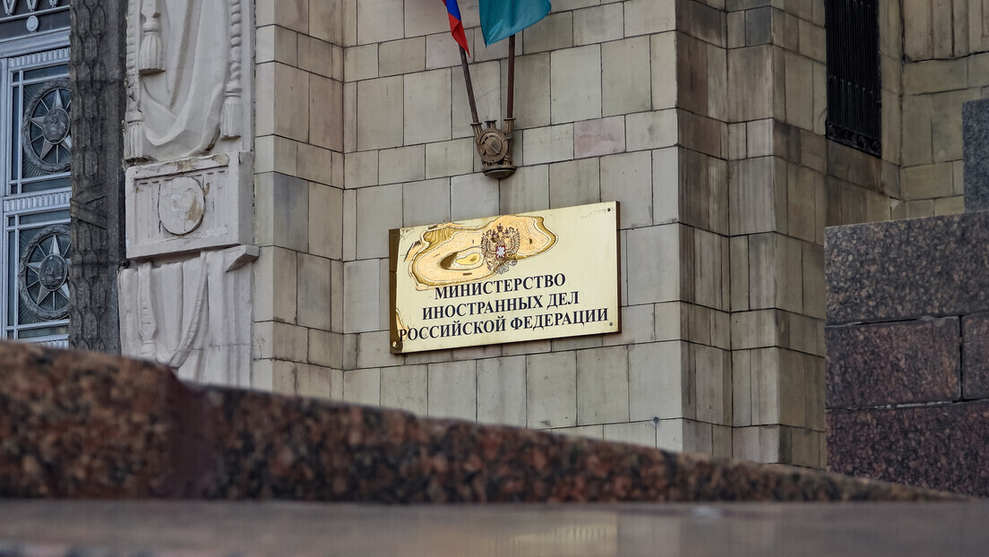 Moskva: Ne isključujemo terorističke napade Kijeva uoči sastanka Putina i Trampa