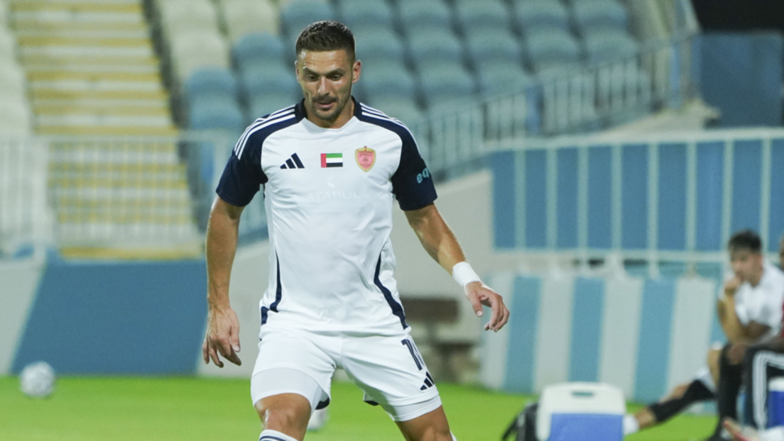 Sedam miliona razloga zbog kojih je Tadić izabrao Emiraćane pre Crvene zvezde