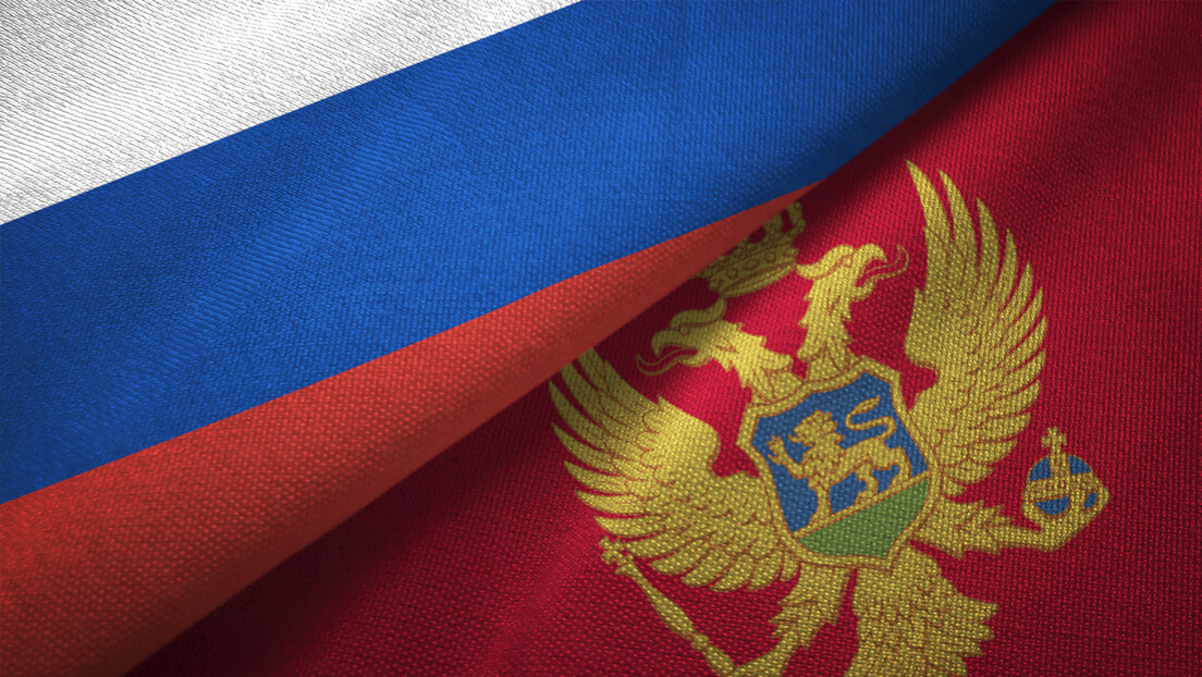 Ambasada Rusije odgovorila redakciji "Vijesti": Nećemo ćutati na medijsku pristrasnost