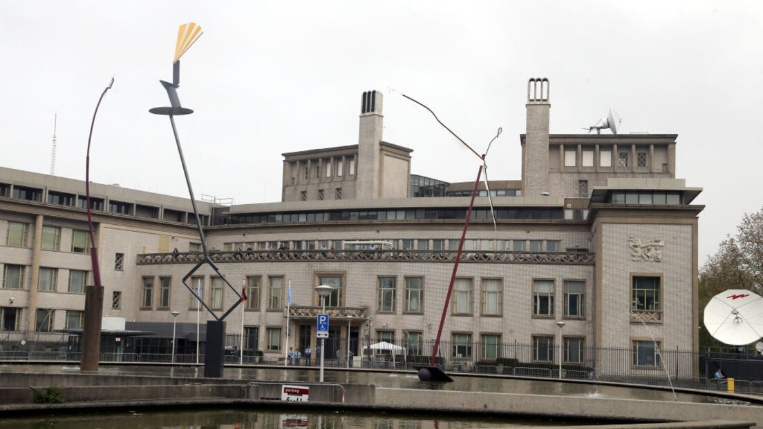 General Pavković podneo zahtev za prevremeno puštanje na slobodu: Odavno ispunio uslove