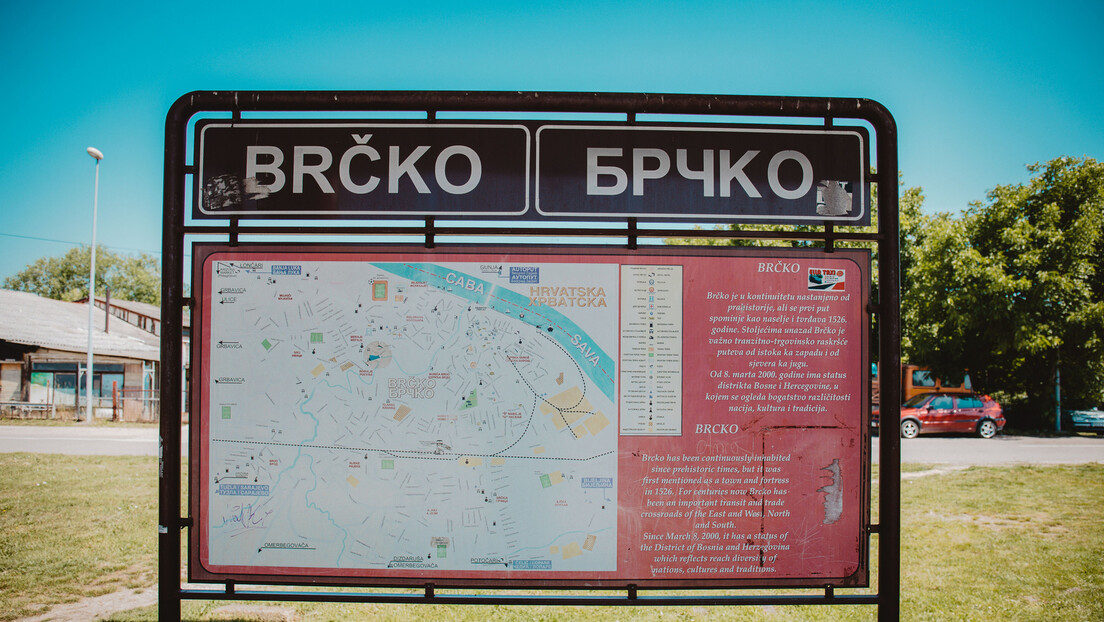 Podignute optužnice u slučaju "kuće strave" u Brčkom
