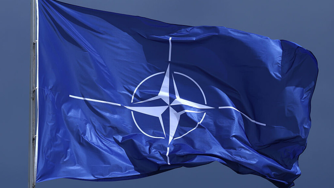 Američki brigadni general na Kosovu i Metohiji: S kim se sastaje i šta će sve obići