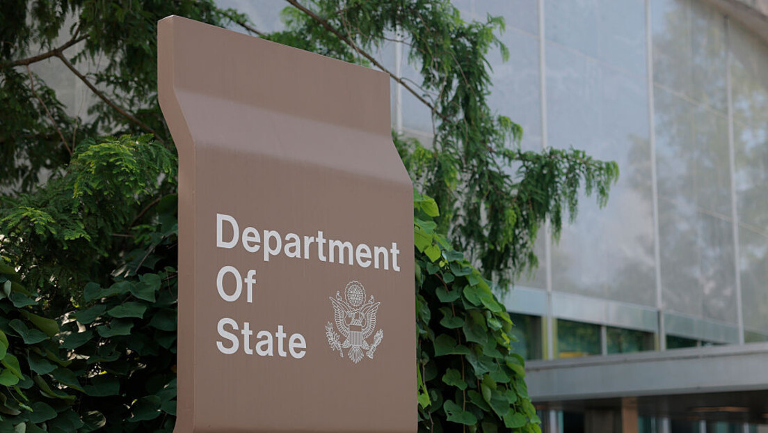 Stejt department (opet) protiv Dodika: Gde je zapelo u čišćenju američke administracije