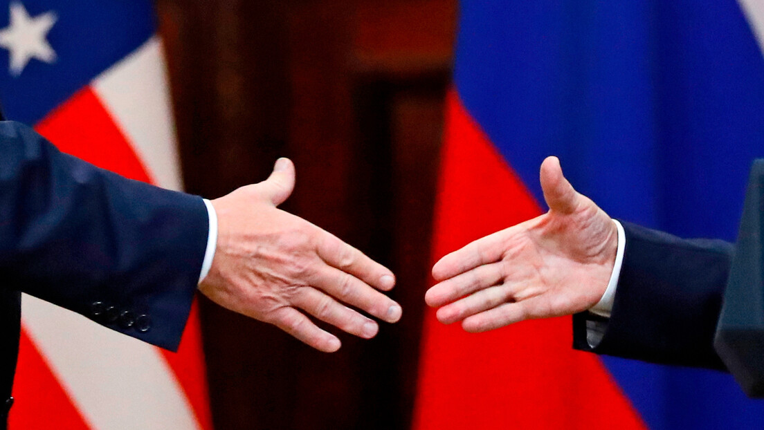 Познато време почетка састанка Путина и Трампа, потврђено ко ће бити у руској делегацији