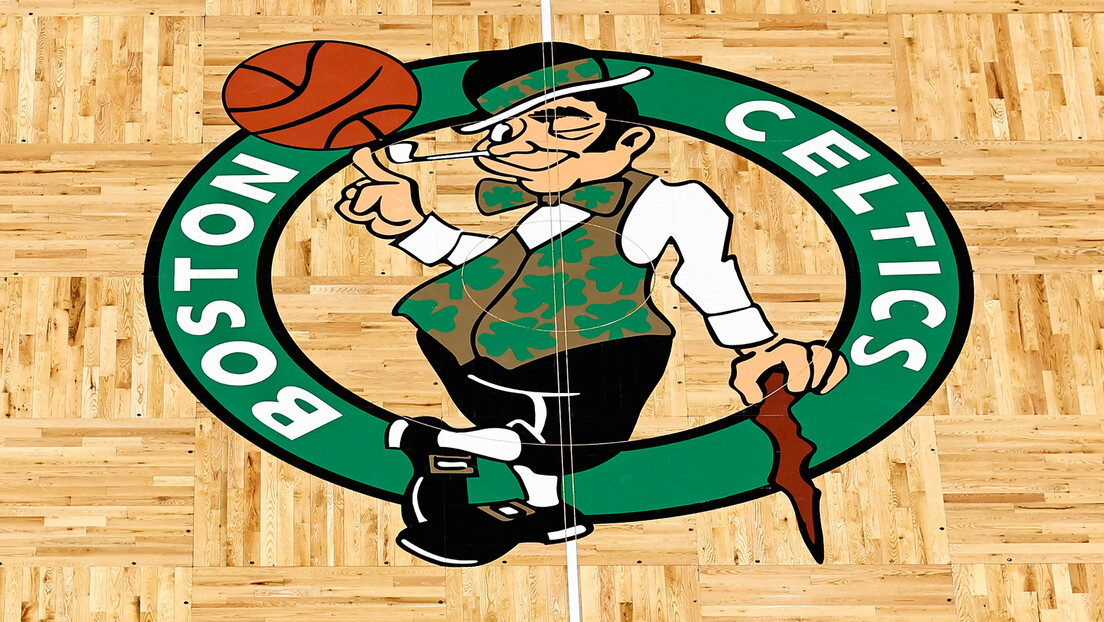 Селтикси званично мењају власника, цена – "права ситница"