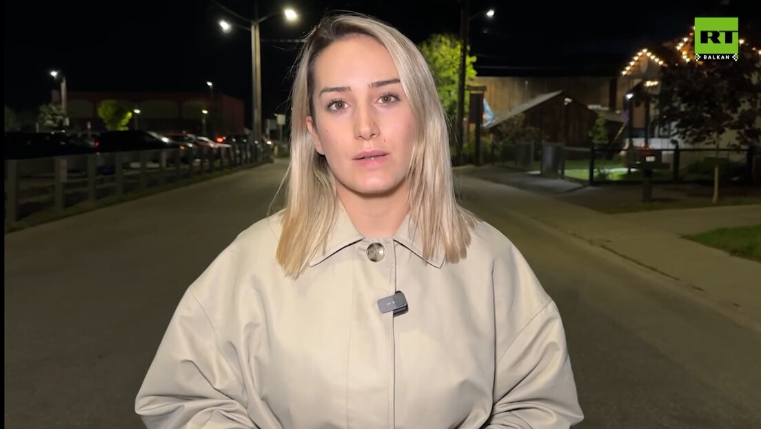 RT Balkan u Enkoridžu:  Pratimo događaje iz prvih redova  (VIDEO)