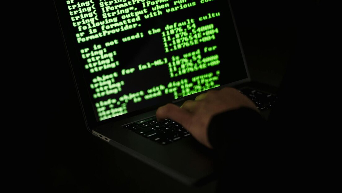 Veštačka inteligencija čini fišing pametnijim i opasnijim, posebno rizični biometrija i potpis