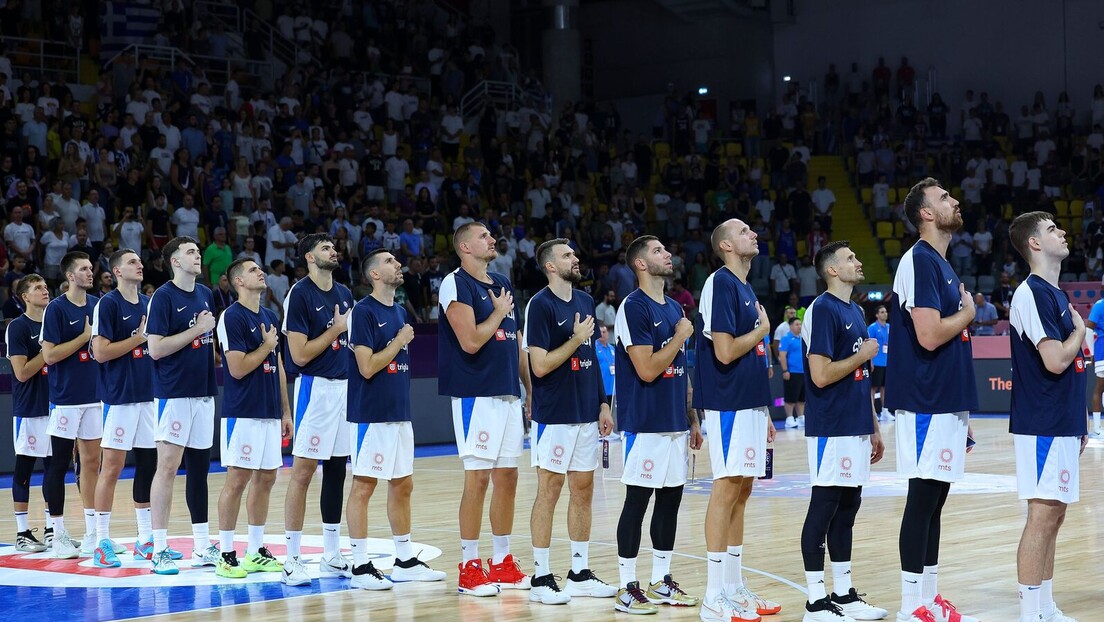 Како до карата за дуел Јокића и Дончића?