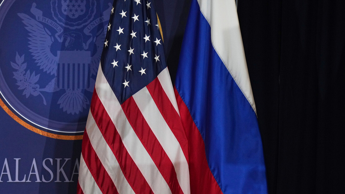 Вашингтон открива: Шта је договорено с Москвом и шта ће тражити од Зеленског