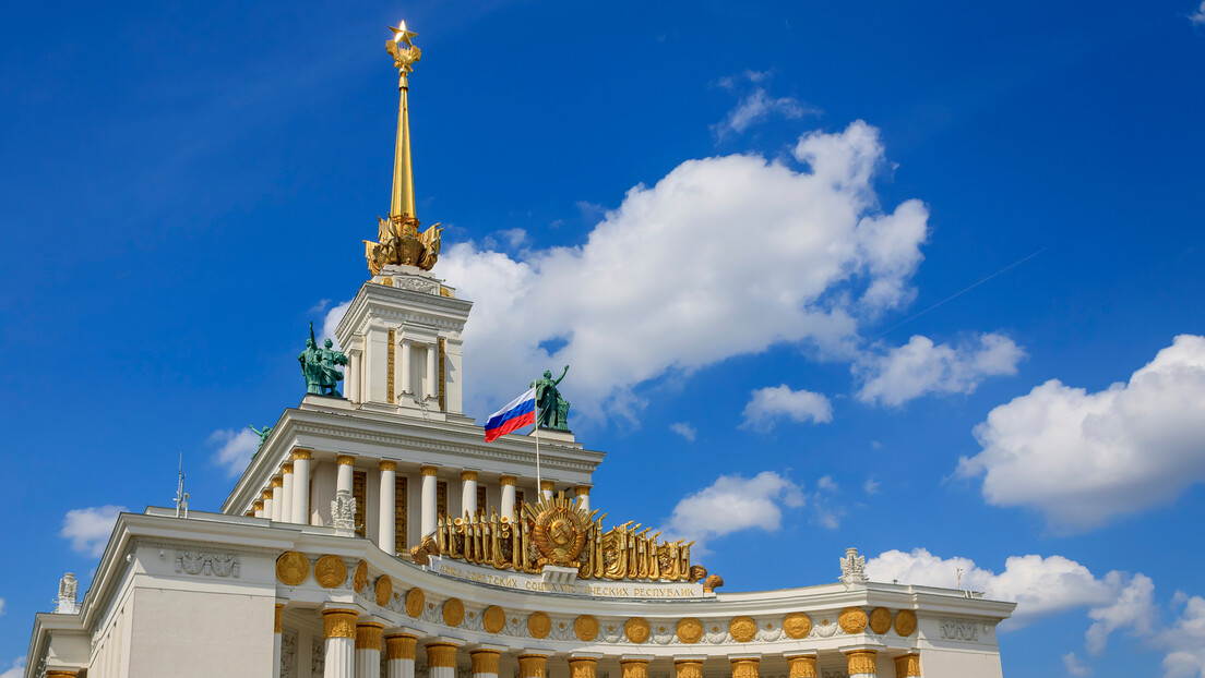 Русија: Запад мора да понуди поуздане гаранције, а не празна обећања из деведесетих