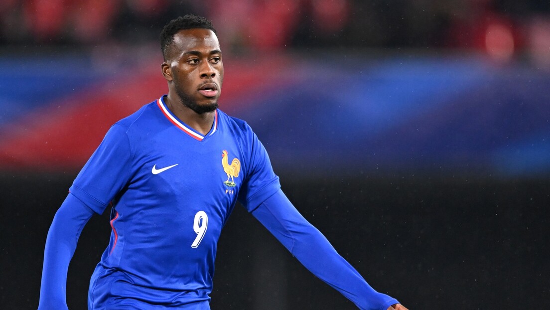 Нотингем Форест пребацио 170 милиона евра за појачања – стигао и Калимуендо