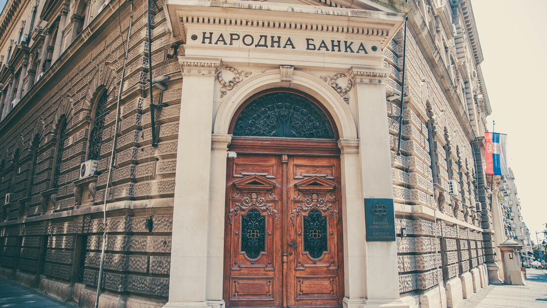 NBS objavila najnovije prognoze: Koliku inflaciju očekuju bankari i privreda