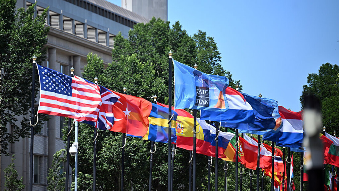 Руте саопштио где се одржава следећи самит НАТО
