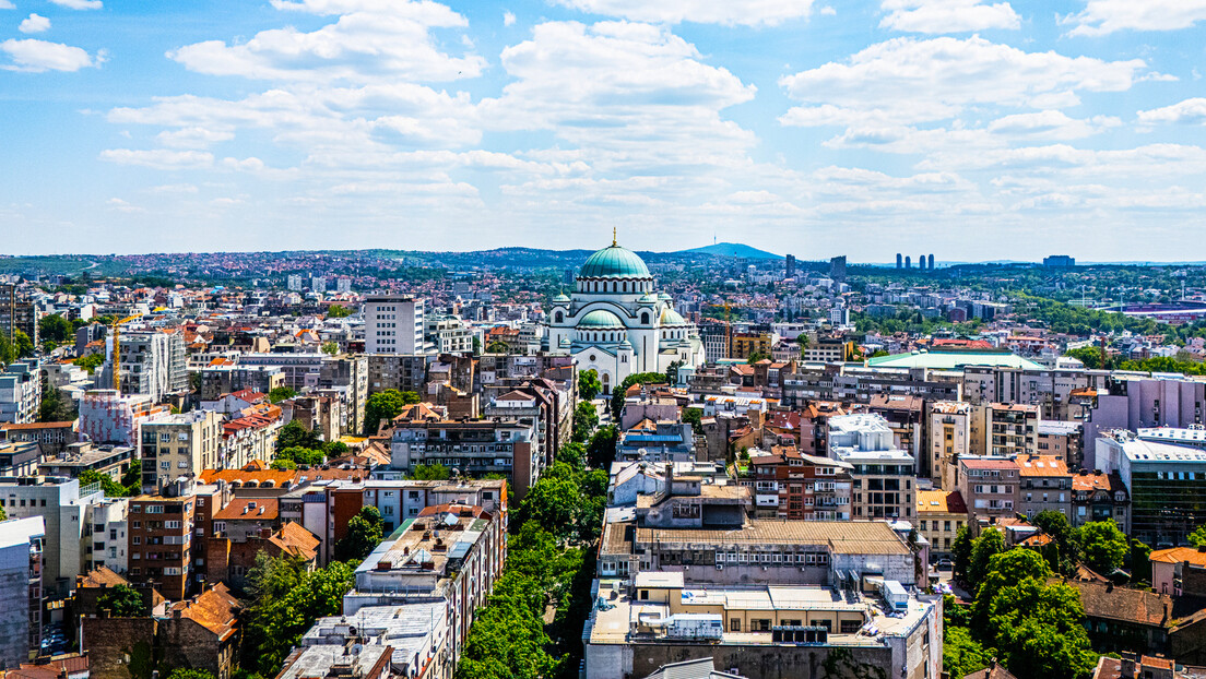 Anketa o stanju na tržištu nekretnina: Ko su kupci i šta misle o cenama kvadrata