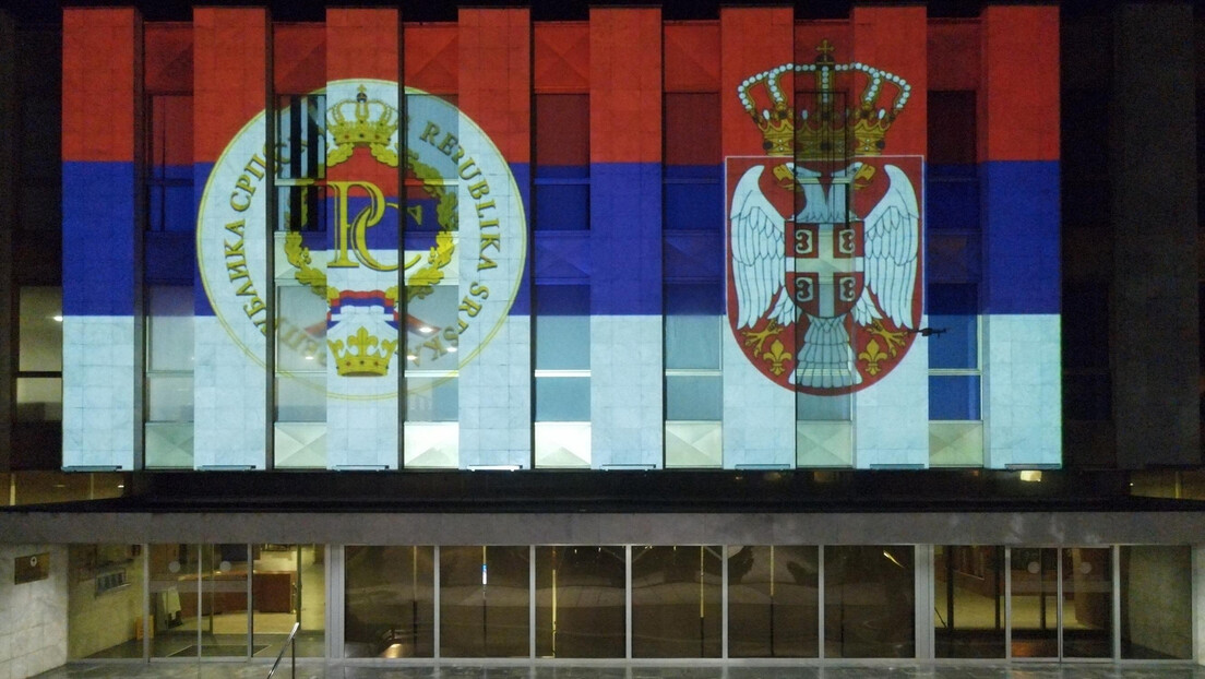 Источно Сарајево: Гласаћемо на референдуму, знамо коју је цену народ платио за Српску