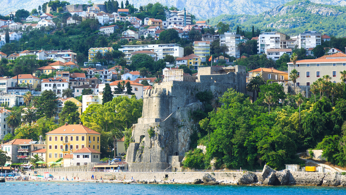 Инспекција проверава споменике у Црној Гори: Од обележја оџачару до четничког команданта