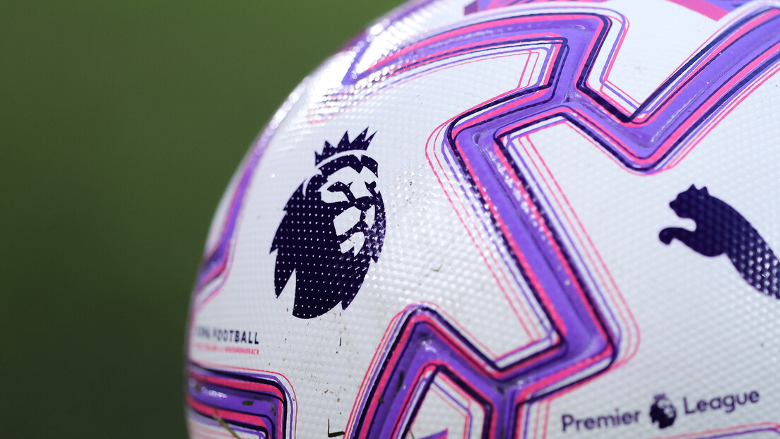 Istorijske promene u Premijer ligi koje ste (verovatno) propustili