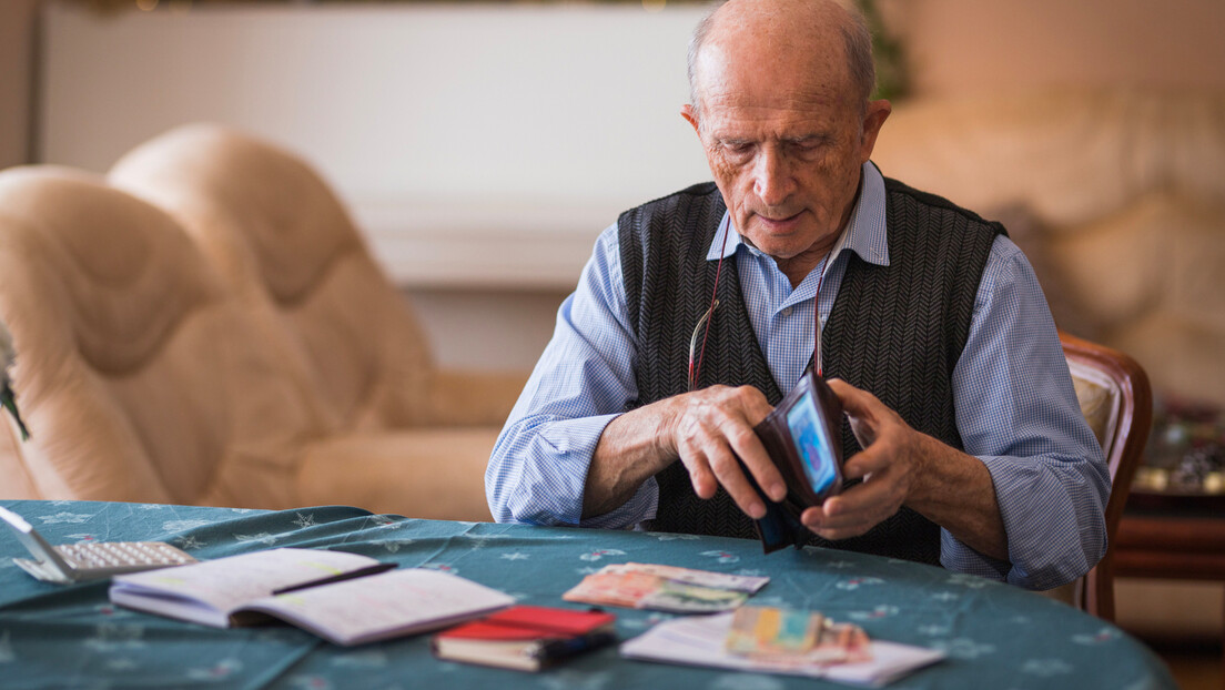 Direktor "Elektroprivrede Srbije": Pokrenuli smo proces poskupljenja struje