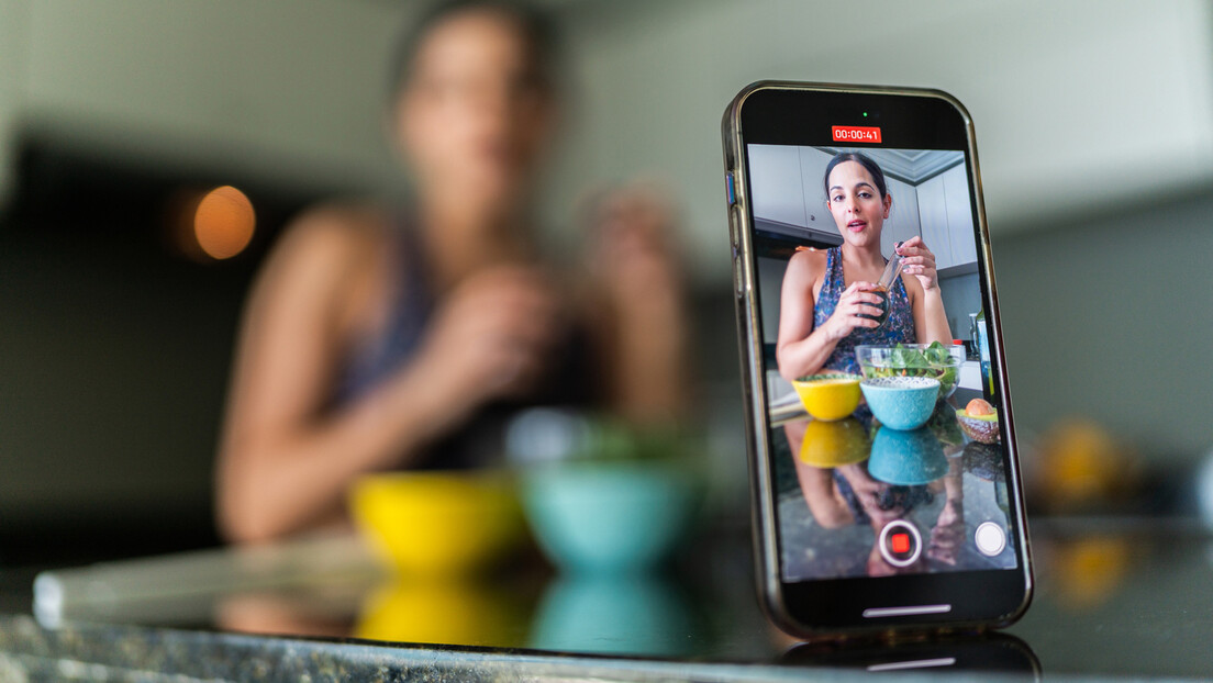 Nije lakovernost, već karakter: Ovi tipovi ličnosti olako poveruju opasnim velnes trendovima