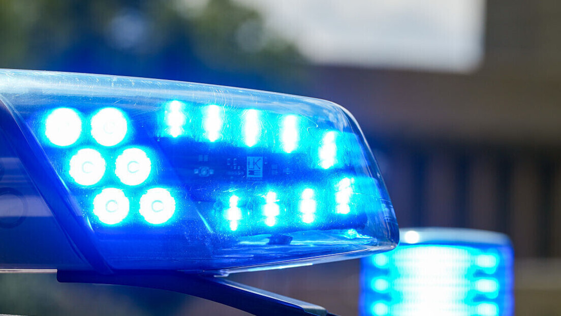 Кандидату Српске листе у Звечану запаљен аутомобил