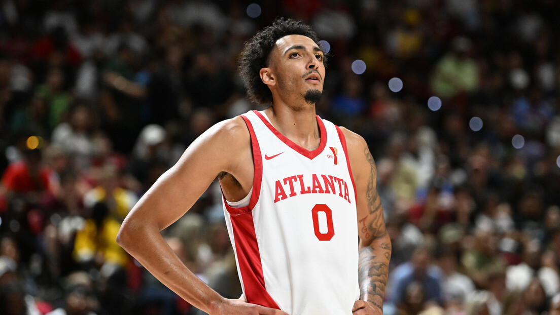 Барса завршила НБА појачање, "блауграна" спремна за почетак Евролиге