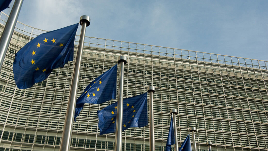 Европска унија млако прекорила Приштину: Разочарани смо и жао нам је