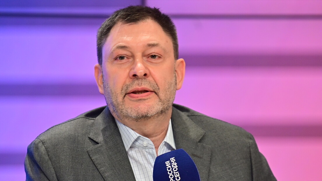 Preminuo izvršni direktor RT: Simbol otpora i profesionalne hrabrosti