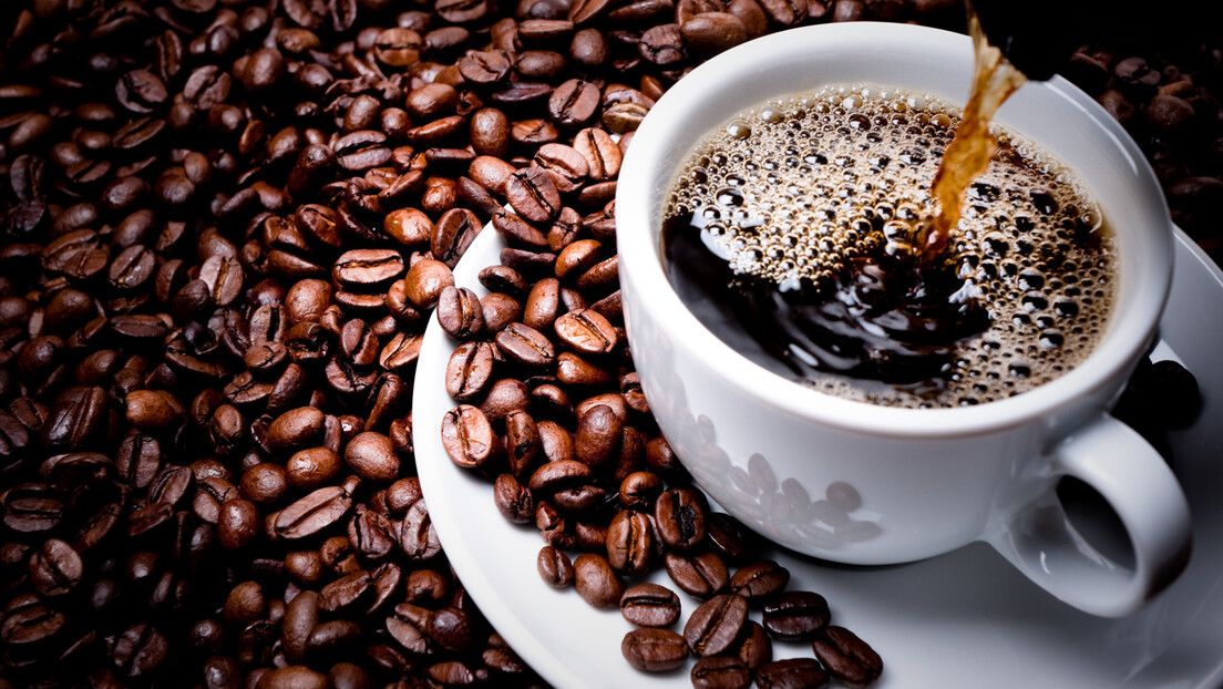 Luksuz u šoljici: Da li će nas visoke cene odvići od kafenisanja