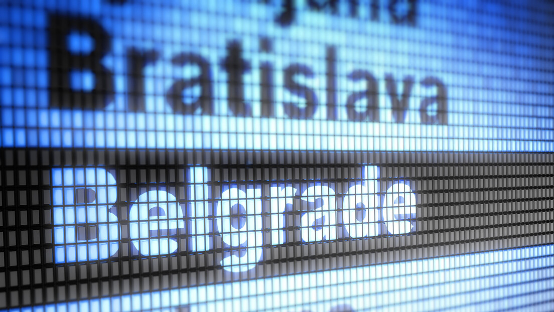 Rajaner očajan zbog štrajka beogradskog sindikata: Ursula, spasi nas