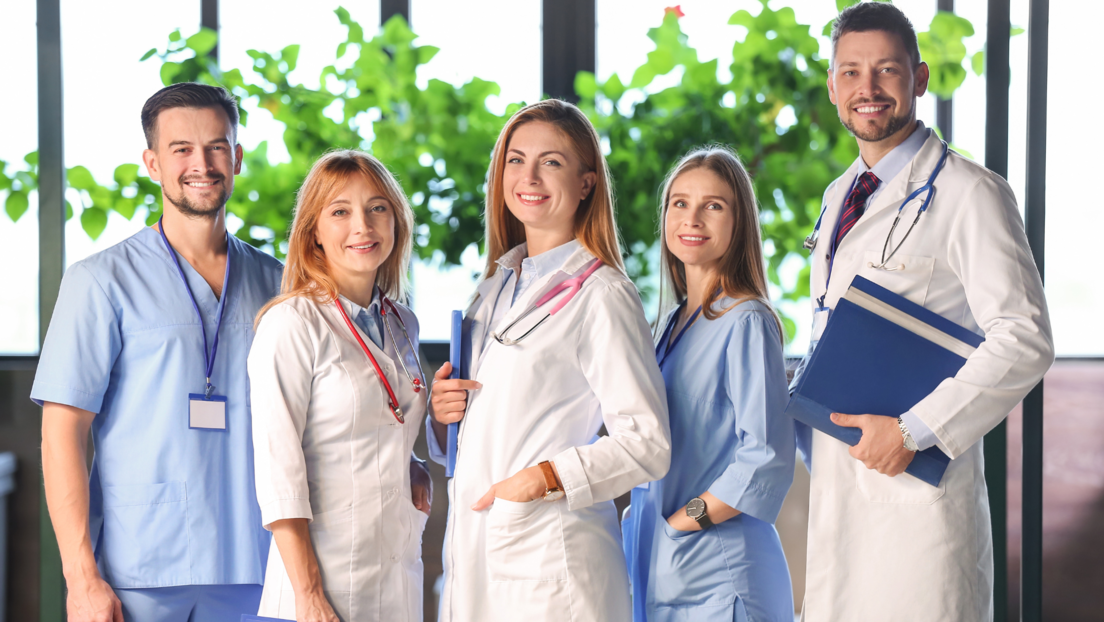 Medicinski turizam Rusiji donosi milijarde dolara: Koje su grane medicine najzastupljenije