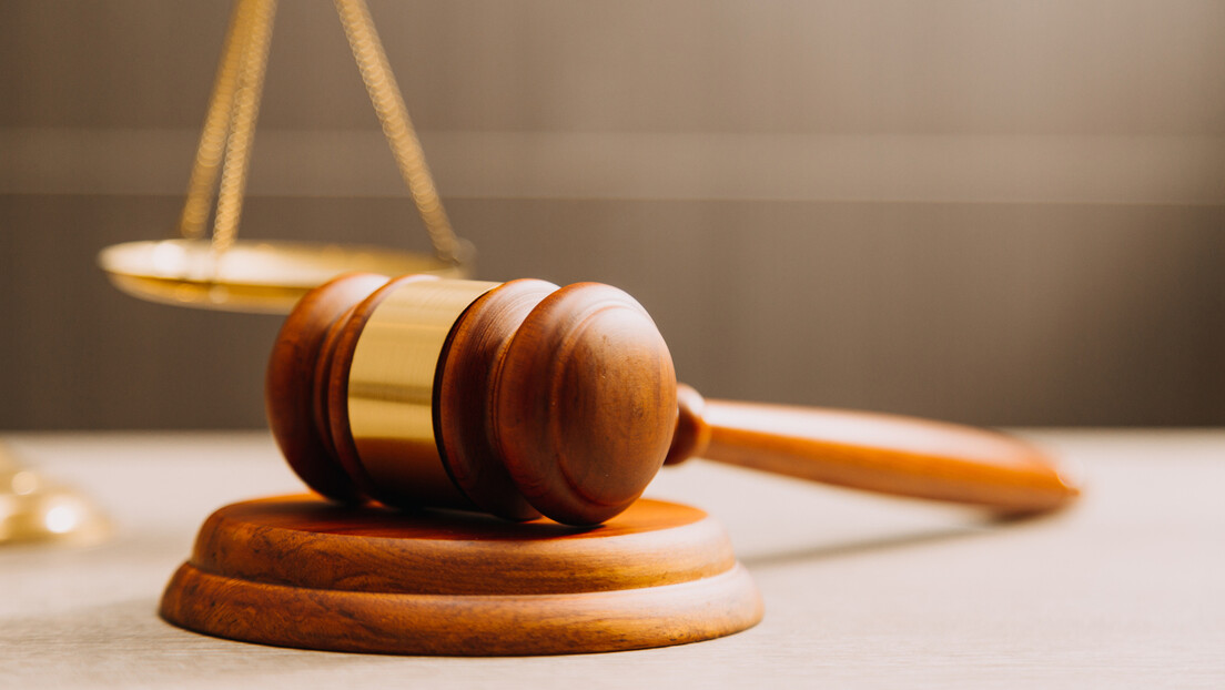 Суђење Славку Симићу у Косовској Митровици заказано за септембар