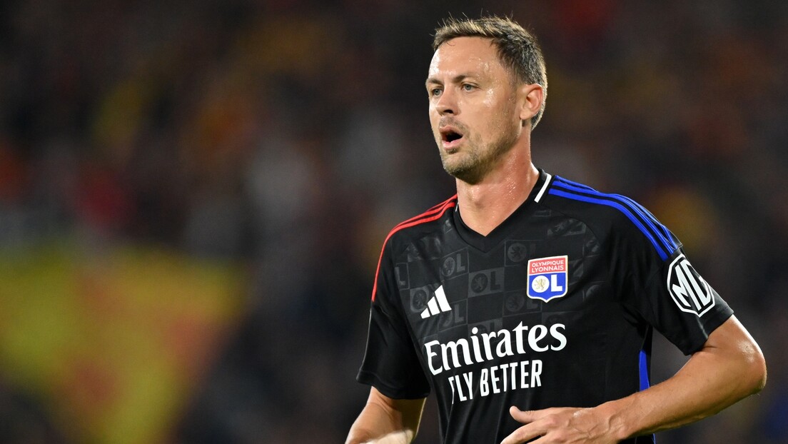 Matić predložio Hrvatima regionalnu ligu: Probleme pravi šačica idiota...