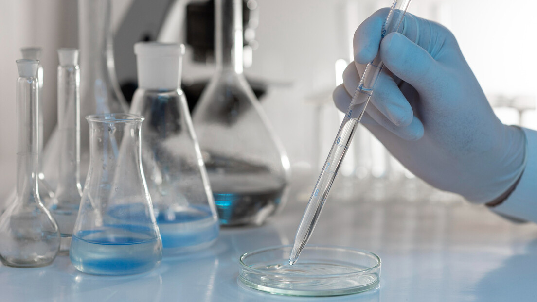 Ruski naučnici razvili novo jedinjenje u borbi protiv raka