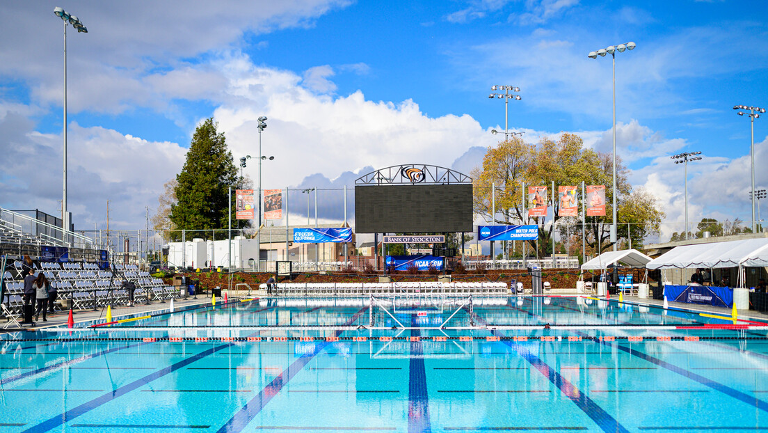 Postignut istorijski dogovor, Srbija i Crna Gora formirale Regionalnu ligu