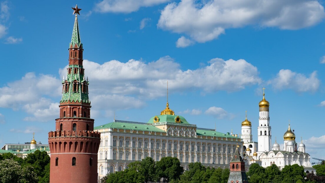 Peskov otkrio: Kako će Rusija i SAD ubuduće pregovarati o sukobu u Ukrajini