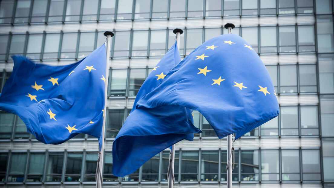 Орбан узвраћа ударац: Мађарска тужила Европску унију због Русије