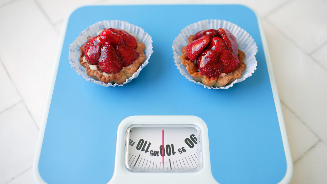 Кинези изумели јестиве куглице за мршављење - сагоревају масти док једете