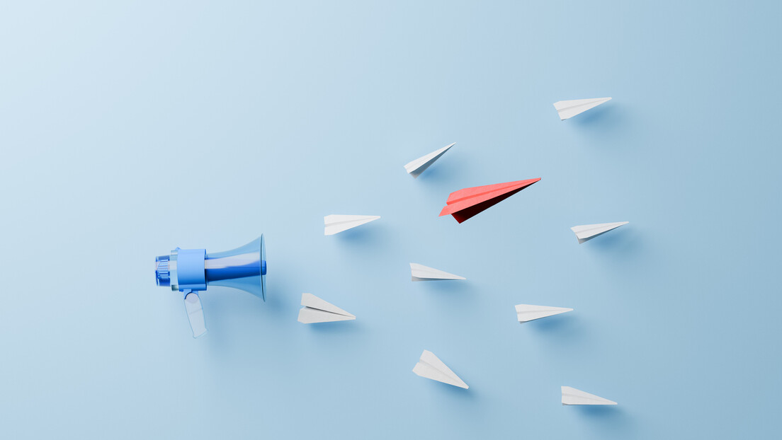 Šta se dešava na N1 i Novoj S: Odbrana (ne)zavisnog novinarstva