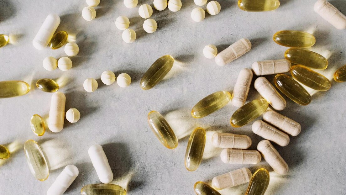 Zašto probiotici možda ne pomažu posle antibiotika